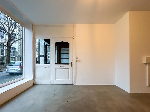 Ladenlokal zur Miete in D�sseldorf