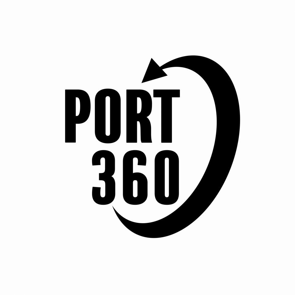 Port360 Gewerbefotograf