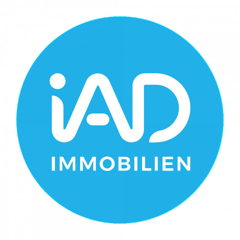 iad Immobilien iad Immobilien
