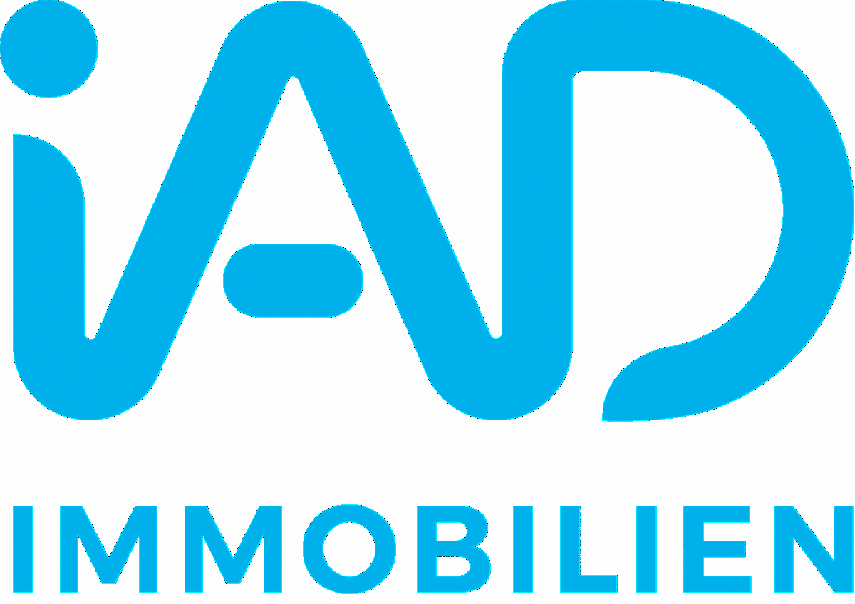 IAD Immobilien IAD Immobilien