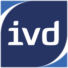 Footer Logo 10