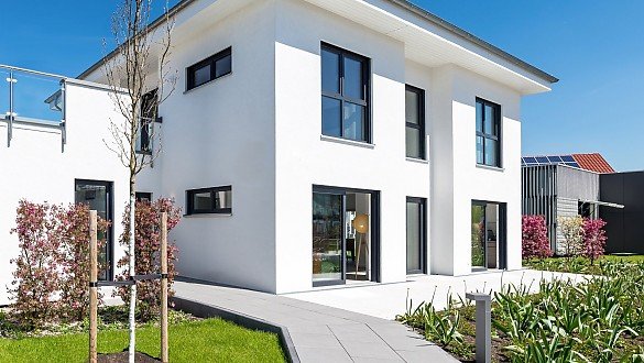 Maklercourtage in Grevenbroich einfach erkl�rt