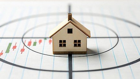 Grundsteuerreform 2025 in Grevenbroich