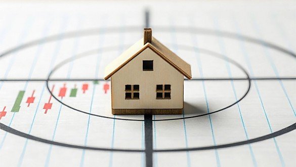 Immobilienbewertung Kaarst