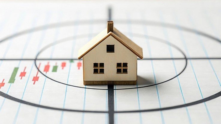 Immobilienbewertung Kaarst Immobilienbewertung Kaarst