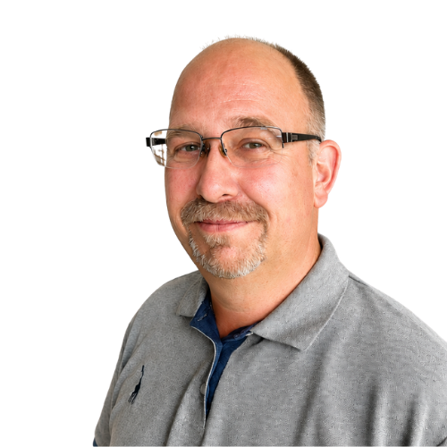 Michael Ruland Immobilienmakler Grevenbroich