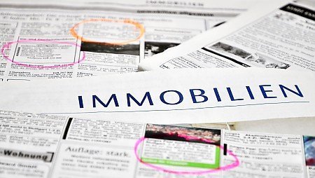 Mietmarkt Grevenbroich