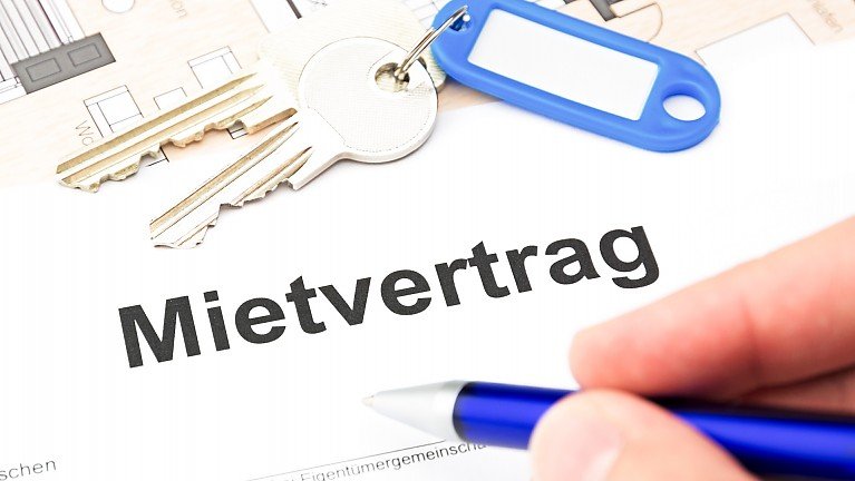 Mietspiegel Bedburg