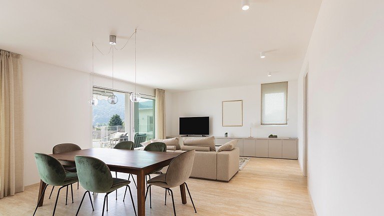 Mietvertrag Wohnung Grevenbroich