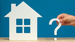 häufig gestelle Fragen zum Immobilienverkauf