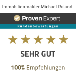 Provenexpert Immobilienmakler