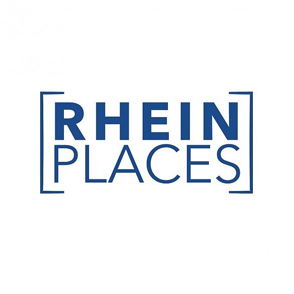 Rheinplaces - Immobilienmakler f�r Gewerbe