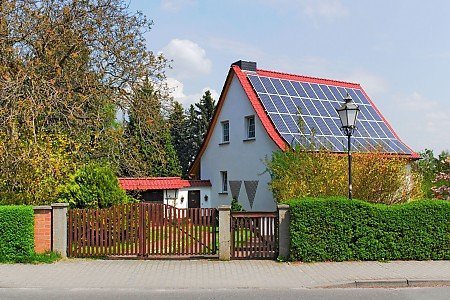 Ratgeber Hausverkauf