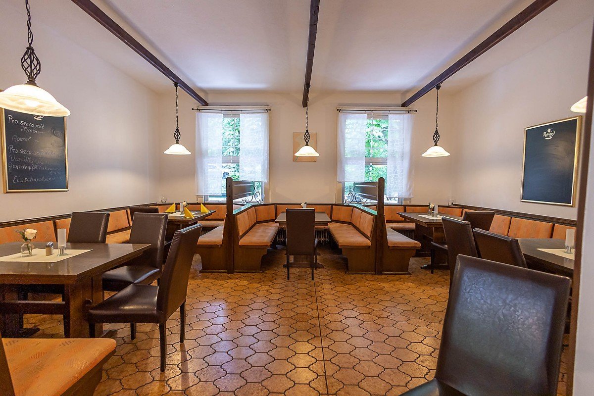 Restaurant Scheider Mühle Restaurant Scheider Mühle