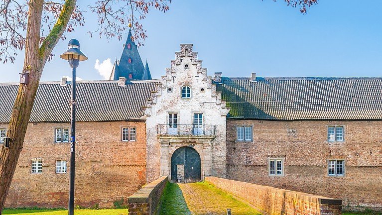 Stadtteile-von-Grevenbroich