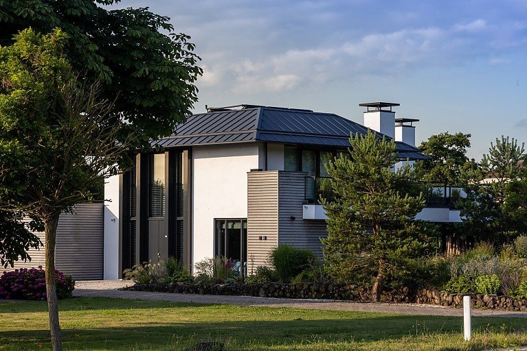 Immobilienmakler D�sseldorf