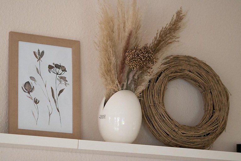 Home Staging Grevenbroich