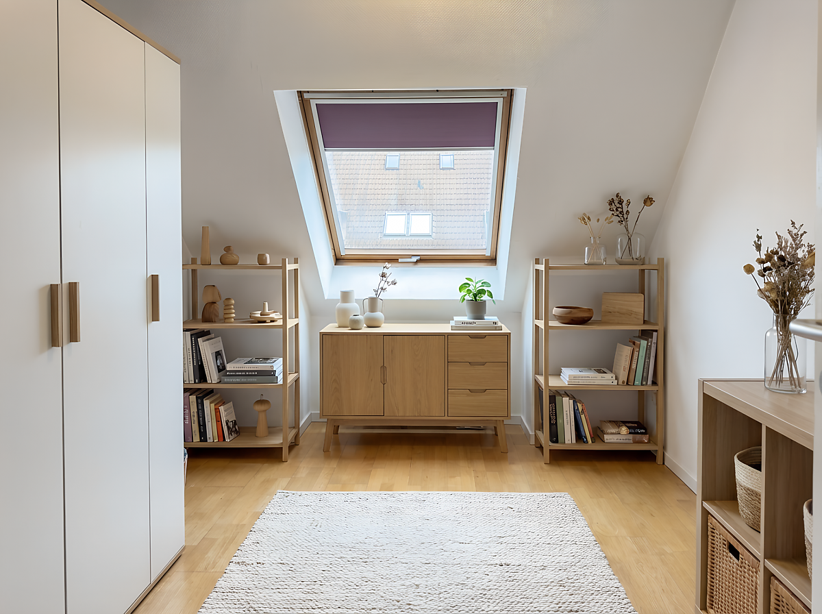 Verkauf 3 Zimmer Wohnung Meerbusch