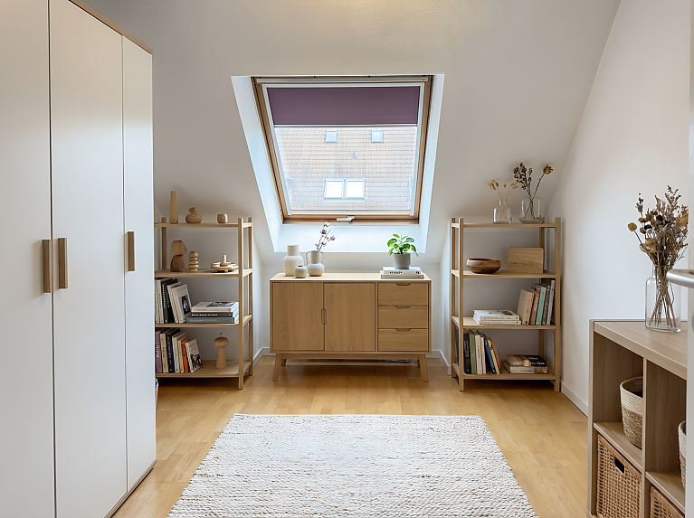 Verkauf 3 Zimmer Wohnung Meerbusch Verkauf 3 Zimmer Wohnung Meerbusch