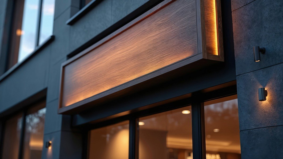 Gewerbevermietung Krefeld