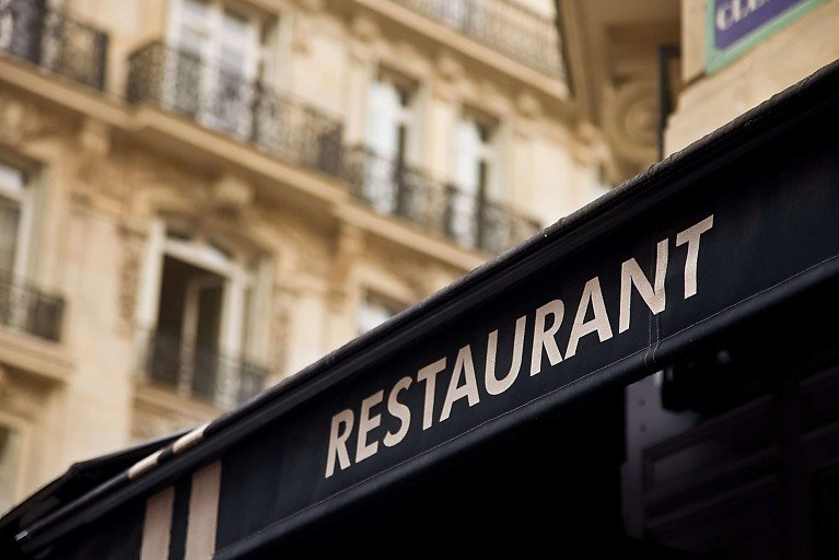 Vermietung Restaurant Ratingen mit Innenbereich und Au�engastronomie