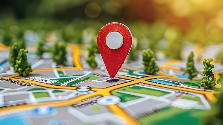 Daten Immobilienbewertung