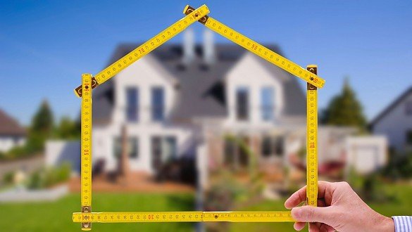 Wie hoch ist der Bodenrichtwert in Grevenbroich?