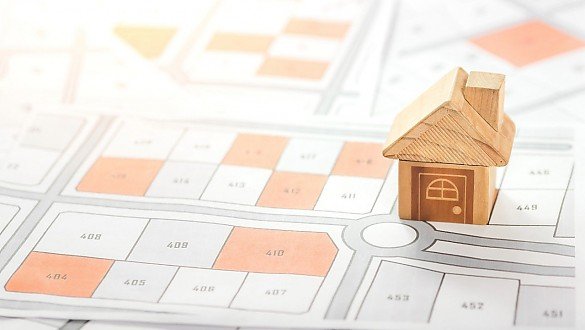 Wie viel ist mein Haus in Grevenbroich wert?