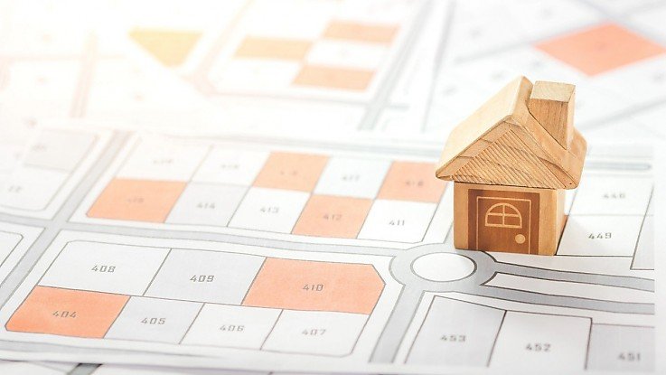Wie viel ist mein Haus in Grevenbroich wert? Wie viel ist mein Haus in Grevenbroich wert?