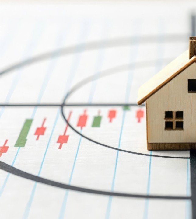Immobilienwert Kaarst Immobilienwert Kaarst