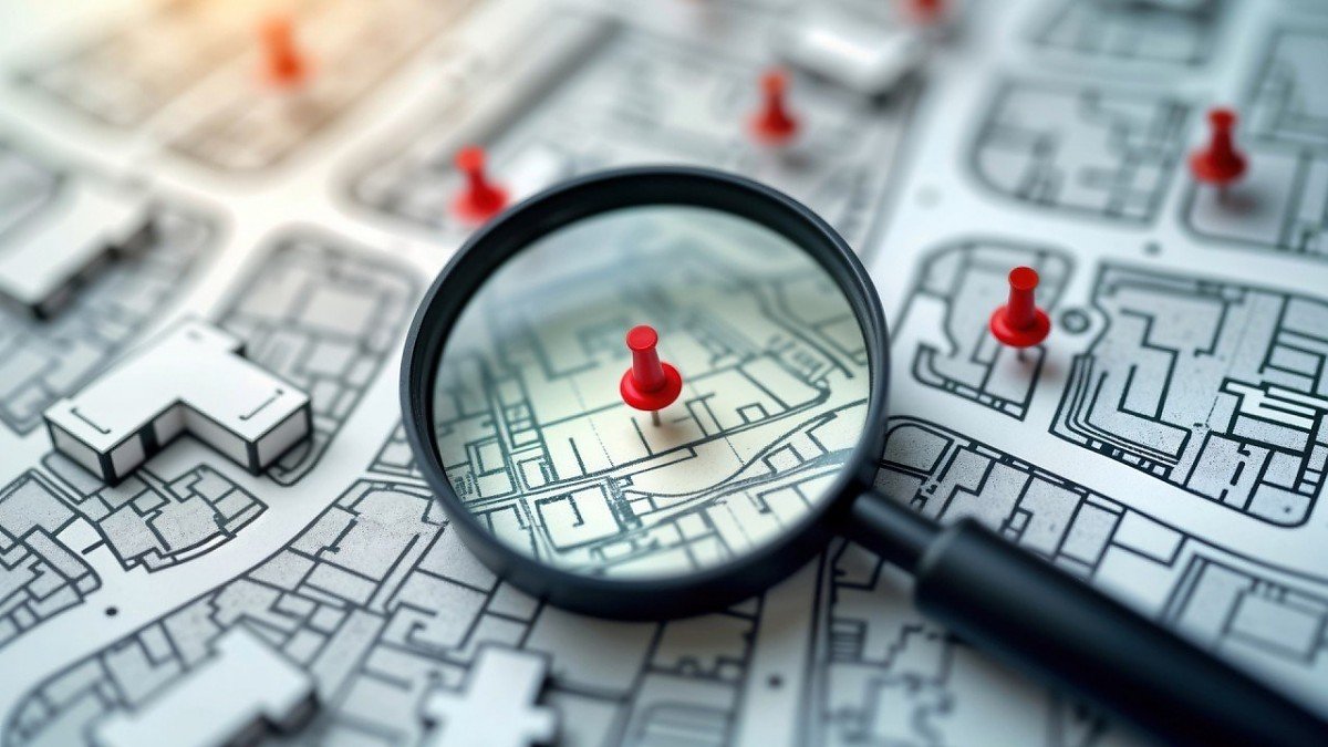 Wie viel ist meine Immobilie in Kaarst wert?