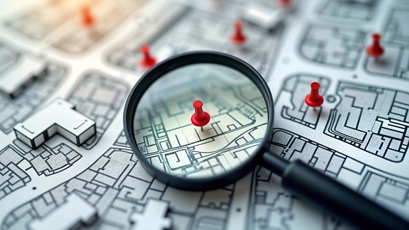 Wie viel ist meine Immobilie in Kaarst wert?