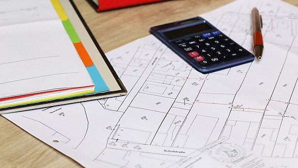 Wie viel ist meine Immobilie in Willich wert?