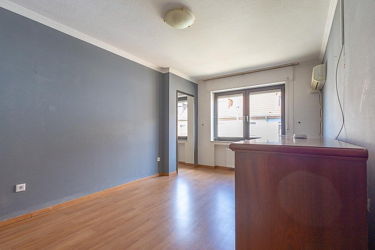 Wohnung Grevenbroich Wohnung Grevenbroich