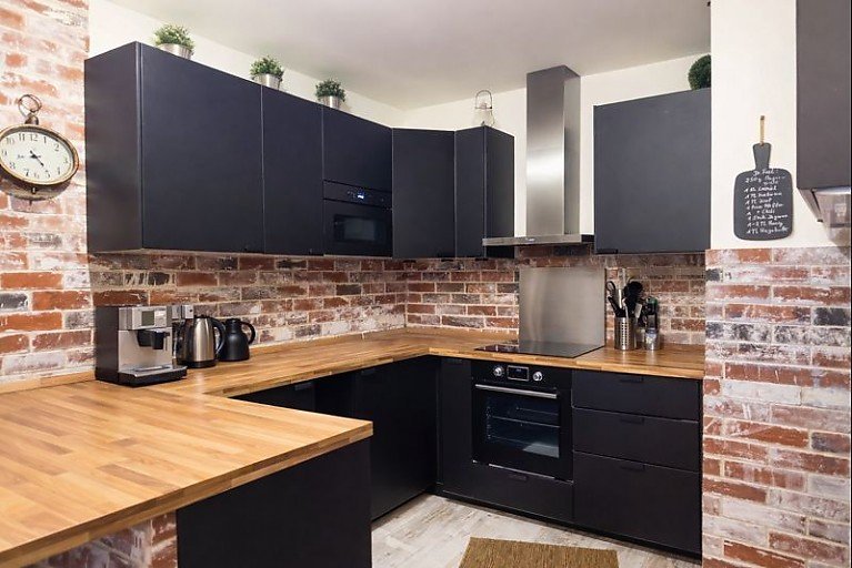 Wohnungsverkauf in Krefeld-Uerdingen