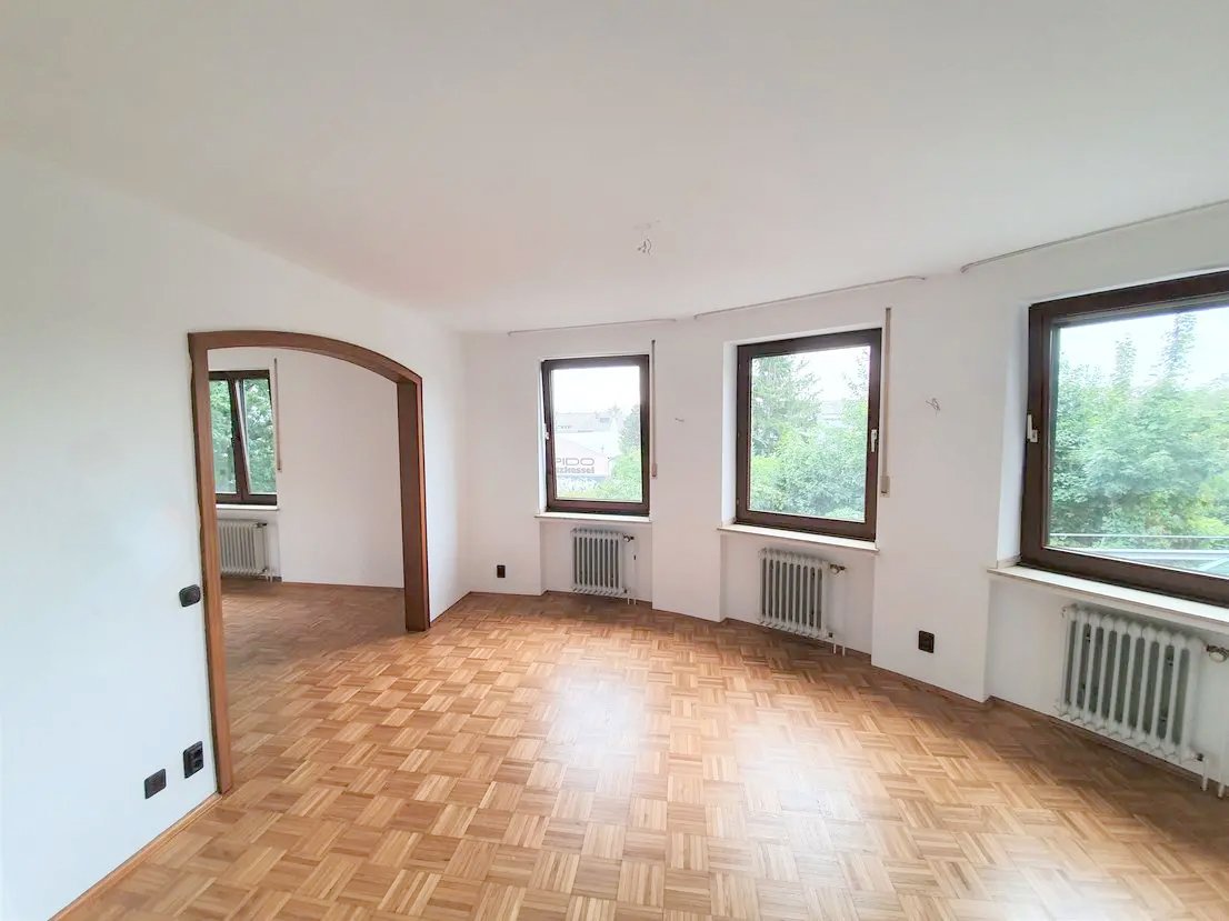 Wohnung M�nchengladbach