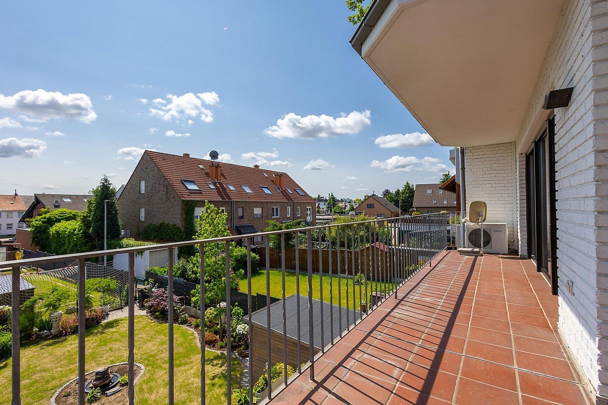 Wohnung mieten Grevenbroich Wohnung mieten Grevenbroich
