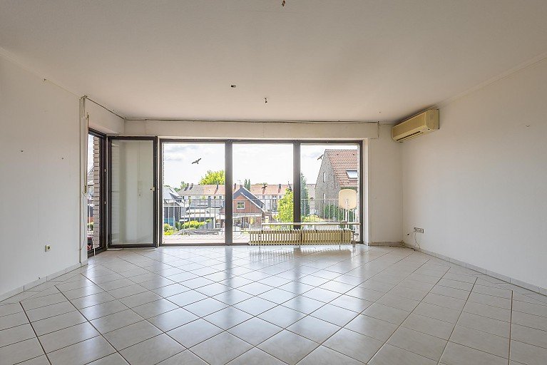 Wohnung mit Balkon mieten Wohnung mit Balkon mieten