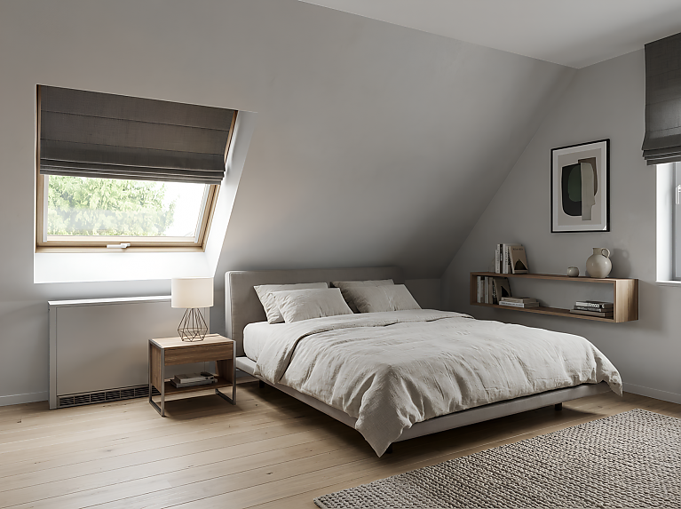 Wohnungsverkauf in Meerbusch Wohnungsverkauf in Meerbusch