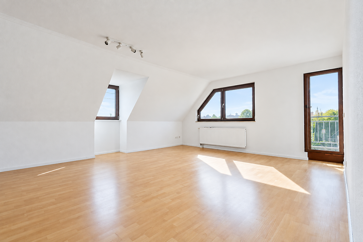3 Zimmerwohnung zum Verkauf in Grevenbroich-Elfgen 3 Zimmerwohnung zum Verkauf in Grevenbroich-Elfgen