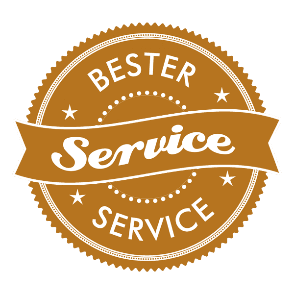 Bester Immobilienmakler Grevenbroich