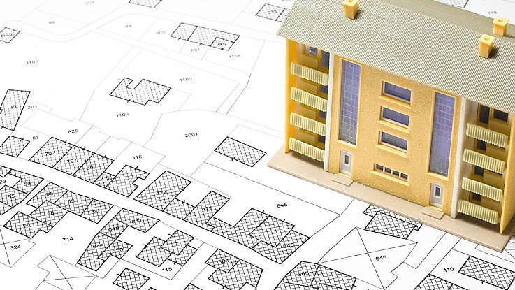 Expertenwissen zum Grundbuch Expertenwissen zum Grundbuch
