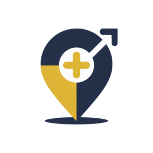 externer Expansionsmanager