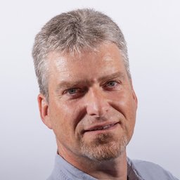 Immobilienmakler Eckernf�rde