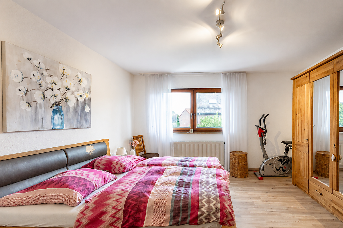 Einfamilienhaus 5 Zimmer Jüchen kaufen Einfamilienhaus 5 Zimmer Jüchen kaufen