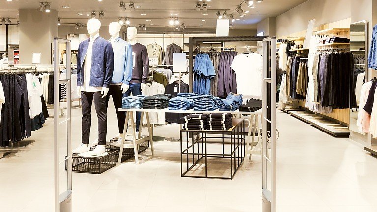 einzelhandelsimmobilien verkaufen