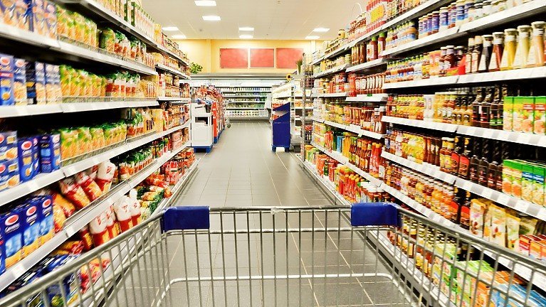 einzelhandelsimmobilien vermieten