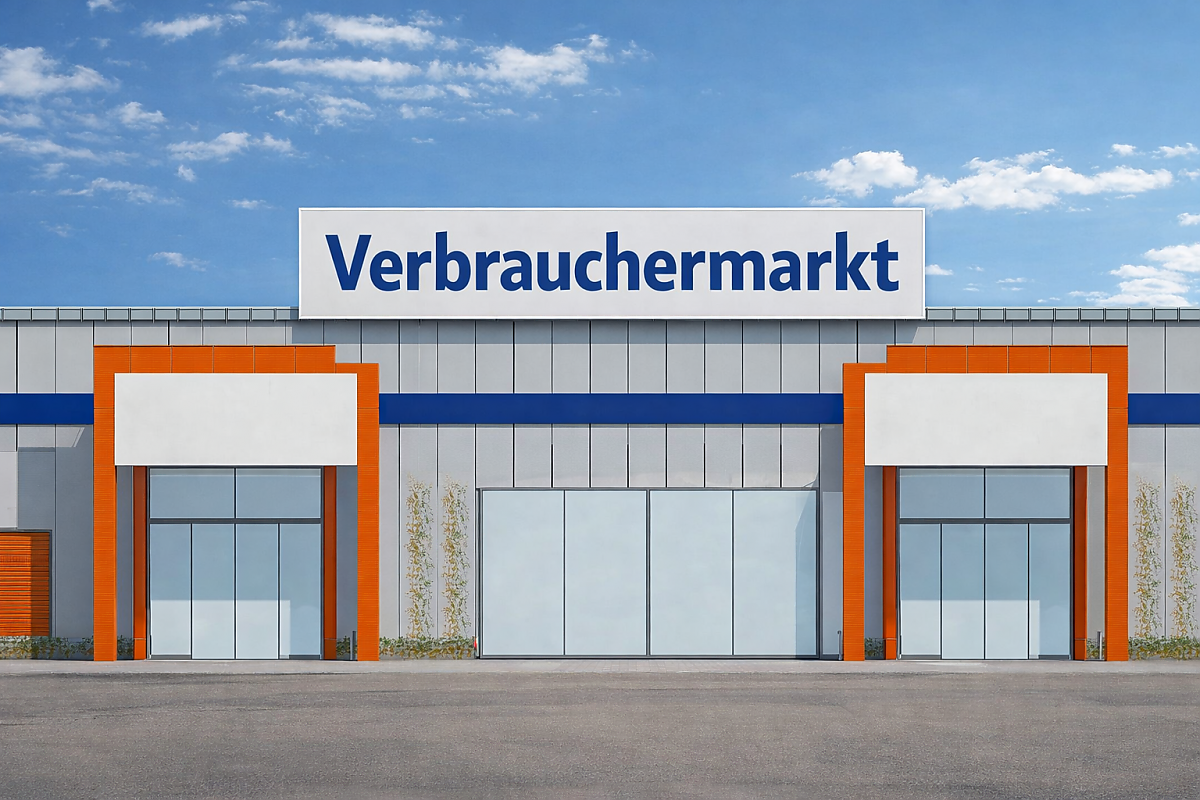 fachmarktvermietung
