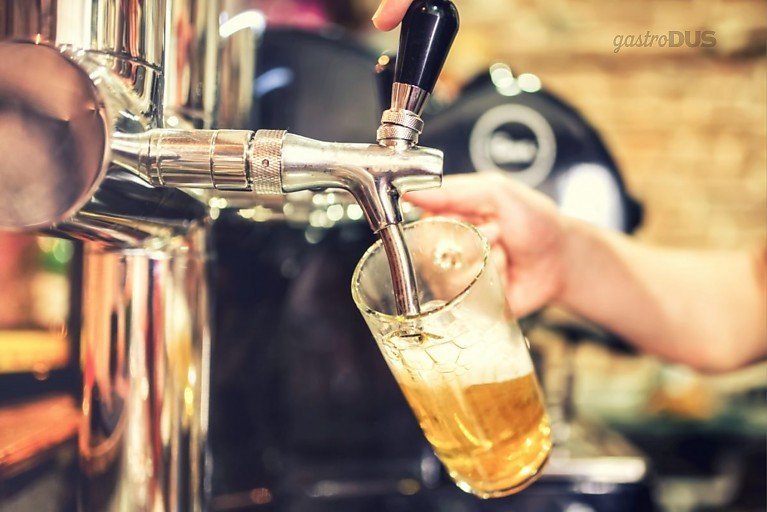 Restaurant Vermietung Ratingen Gastronomiefl�che mit Eventcharakter