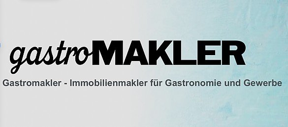 Gastromakler
